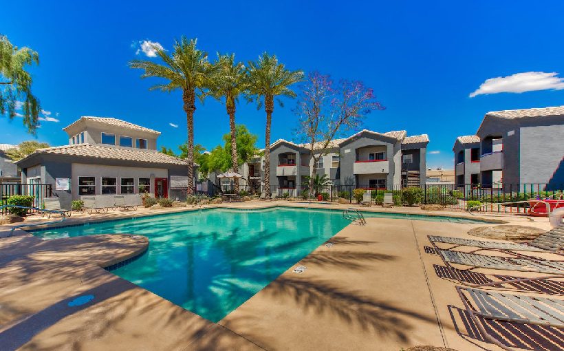 Apartments For Rent In North Phoenix, APARTMENT FINDERS PHOENIX