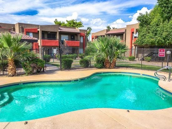 Apartments For Rent In Glendale Arizona, APARTMENT FINDERS PHOENIX