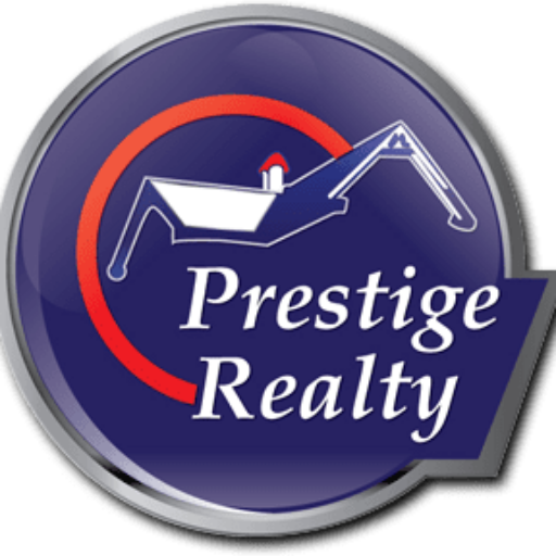 Prestige Realty Apartment Finder Locator