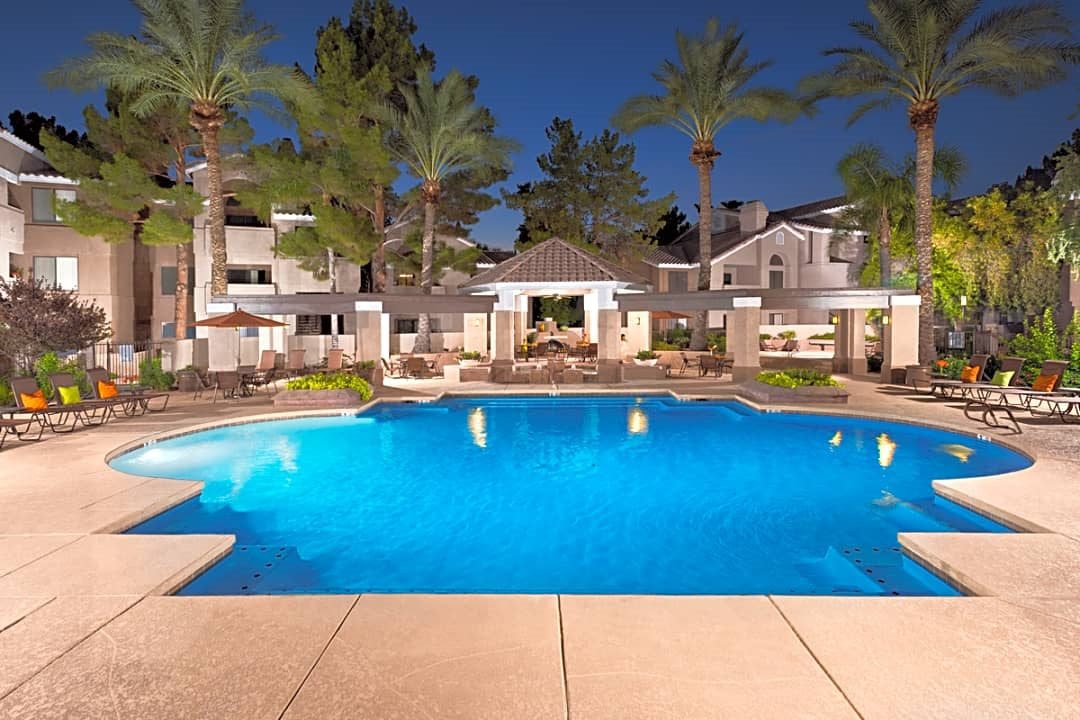 Apartments For Rent In Scottsdale, APARTMENT FINDERS PHOENIX