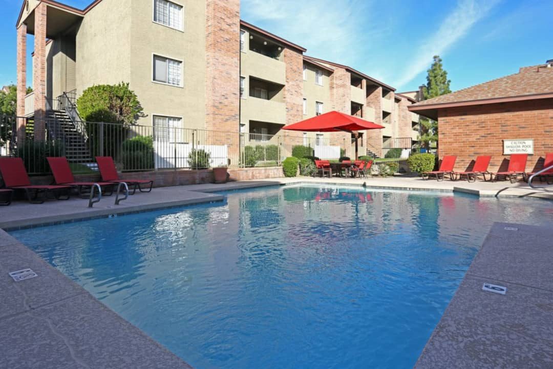 Apartments For Rent In West Phoenix, APARTMENT FINDERS PHOENIX