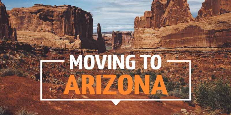 Apartment Locating Services Apartment Finders Phoenix, APARTMENT FINDERS PHOENIX