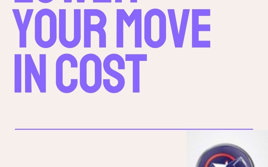 Lower Your Security Move In Deposit