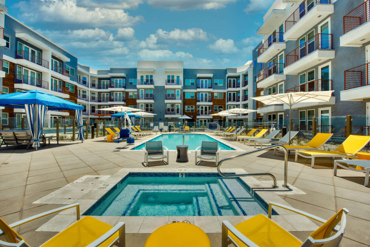 Apartments For Rent In Phoenix, Arizona APARTMENT FINDERS PHOENIX