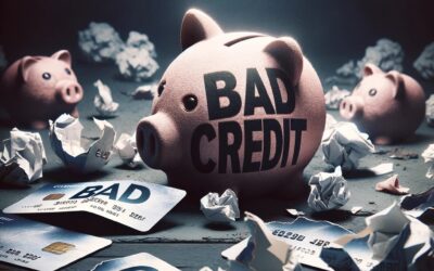 How To Rent In Arizona With Bad Credit?