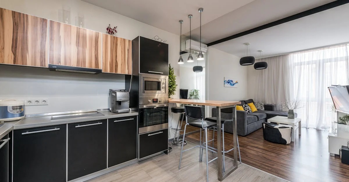 Tempe Apartments For Rent
